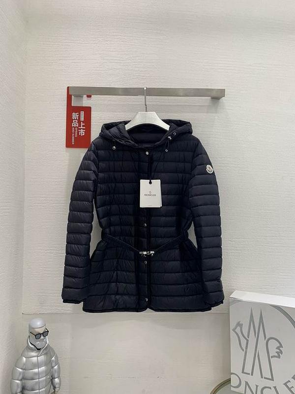 Moncler Women's Outwear 210